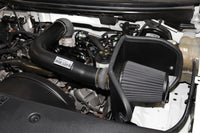 Thumbnail for K&N 04-08 Ford F150 V8-5.4L/04-07 Ford Lobo 5.4L V8 Blackhawk Perf Intake Kit