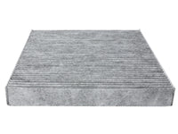 Thumbnail for aFe Jeep Grand Cherokee 11-21/ Dodge Durango 11-22 Cabin Air Filter