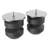 Thumbnail for Timbren 1996 Nissan Pathfinder Rear Suspension Enhancement System