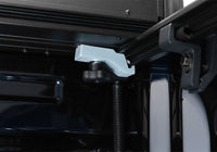 Thumbnail for UnderCover 2021+ Ford F-150 Crew Cab 5.5ft Armor Flex Bed Cover Cover