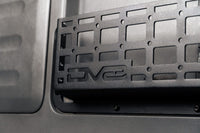 Thumbnail for DV8 Offroad 03-09 Lexus GX 470 Molle Door Pocket