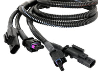 Thumbnail for aFe Scorcher GT Module 11-19 Dodge Challenger/Charger V6-3.6L