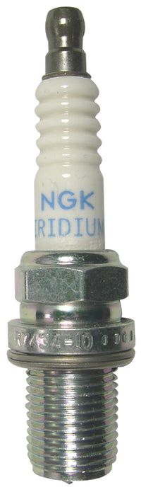 Thumbnail for NGK Racing Spark Plug Box of 4 (R7434-10)