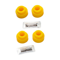 Thumbnail for ARB B/Kit Control Arm To Chassis