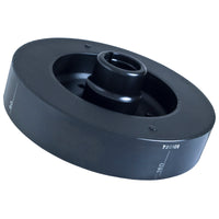 Thumbnail for Fluidampr Chevy 283 - 350 CID V-8 90 V-6 194 -292 CID Inline 6 Steel Internally Balanced Damper