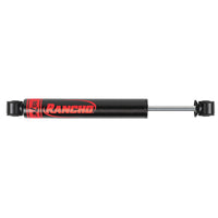 Thumbnail for Rancho 14-22 Ford F-150 Platinum King Ranch RS7MT Shock