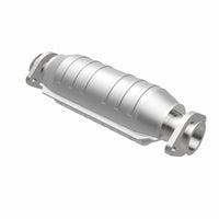 Thumbnail for MagnaFlow Conv DF 93-01 1.5L Mitsubishi Mirage