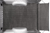 Thumbnail for BedRug 20-23 Jeep Gladiator JT 5ft Bed XLT Mat (Use w/Spray-In & Non-Lined Bed)