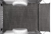 Thumbnail for BedRug 07-18 GM Silverado/Sierra 8ft Bed XLT Mat (Use w/Spray-In & Non-Lined Bed)