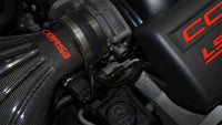 Thumbnail for Corsa 06-13 Chevrolet Corvette C6 Z06 7.0L V8 Air Intake