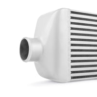 Thumbnail for Mishimoto Universal Intercooler - J-Line