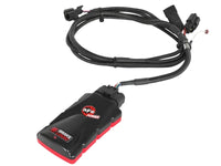 Thumbnail for aFe BrakeLogic Exhaust Brake Controller Module Ford Diesel Trucks 08-10 V8-6.4L (td)
