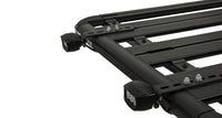 Thumbnail for Rhino-Rack Pioneer SL Light Bracket Kit