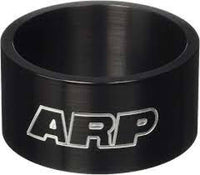 Thumbnail for ARP 87.25mm Ring Compressor