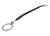 Thumbnail for Whiteline 90-99 BMW 3 Series 6 cyl excl Traction Control Front Strut Tower Brace  **SPECIAL ORDER 90