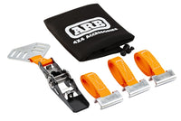 Thumbnail for ARB Baserack Spare Wheel Y Strap