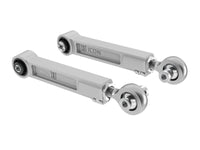 Thumbnail for ICON 2021+ Ford Bronco Billet Rear Upper Adjustable Link Kit