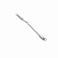 Thumbnail for Magnaflow Conv DF 2018-2019 Hyundai Kona L4 OEM Underbody Single