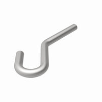 Thumbnail for MagnaFlow Univ bent pipe SS 2.25inch 10pk 10740