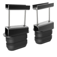 Thumbnail for Timbren 2000 International 2554 Rear Suspension Enhancement System