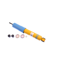 Thumbnail for Bilstein 4600 Series 87-95 Nissan Pathfinder Front 46mm Monotube Shock Absorber