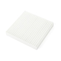 Thumbnail for Omix Cabin Air Filter 07-18 Jeep Wrangler JK