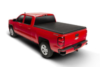 Thumbnail for Extang 07-13 Chevy/GMC Silverado/Sierra (8ft) w/Track System Trifecta 2.0