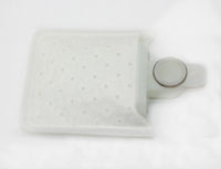 Thumbnail for Walbro Fuel Filter Sock