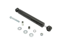 Thumbnail for KYB Shocks & Struts Steering Stabilizers Front CHEVROLET Silverado K and V Series (3/4 Ton) (4WD) 20