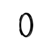 Thumbnail for KC HiLiTES FLEX ERA 1 (Single Bezel Ring) - Black