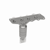 Thumbnail for MagnaFlow Conv DF 05-07 Escape 2.3 Manifold OEM