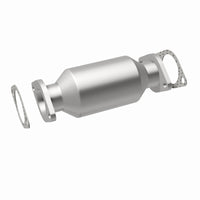 Thumbnail for MagnaFlow Conv DF 10-12 Hyundai Genesis 3.8L