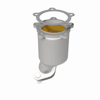 Thumbnail for MagnaFlow Conv DF 03-06 Santa Fe Rear cc 3.5L