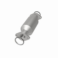 Thumbnail for MagnaFlow 85-95 Toyota 4Runner L4-2.4L California Catalytic Converter Direct Fit