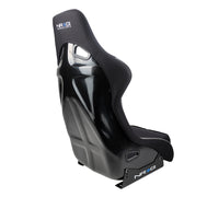 Thumbnail for NRG FRP Bucket Seat w/Race Style Bolster/Lumbar - Large