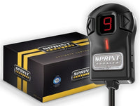 Thumbnail for aFe Power Sprint Booster Power Converter 06-16 Audi R8