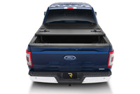 Thumbnail for UnderCover 04-21 Ford F-150 5.5ft Triad Bed Cover