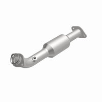 Thumbnail for MagnaFlow 16-20 Toyota Tacoma V6 3.5L OEM Grade Direct-Fit Catalytic Converter