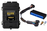 Thumbnail for Haltech Elite 2500 Adaptor Harness ECU Kit
