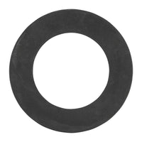 Thumbnail for Yukon Gear 10.6in Ford Outer Slinger