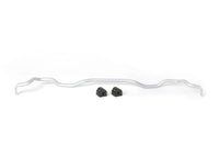 Thumbnail for Whiteline 6/94-02 Subaru Legacy Front 20mm Heavy Duty Swaybar