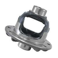 Thumbnail for Yukon Gear 8in IFS Clamshell Carrier / 3.91 and Up / 07+ Fj / 05+ Tac/T100/Tndra