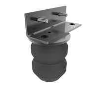 Thumbnail for Timbren 1998 Hino FA1517 Rear Suspension Enhancement System