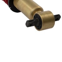 Thumbnail for Belltech COILOVER KIT 2019+ GM Silverado / Sierra 1500 2/4WD All Cabs - 0-3in Lowering