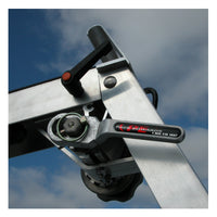 Thumbnail for Pace Edwards 04-14 Ford Super Crew SB Contractor Rack