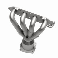 Thumbnail for MagnaFlow Conv DF 98-01 Metro 1.3 Front OEM