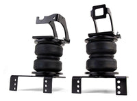 Thumbnail for Air Lift Loadlifter 5000 Ultimate Rear Air Spring Kit for 11-16 Ford F-250 Super Duty 4WD