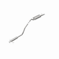 Thumbnail for MagnaFlow Sys C/B 01-03 Toyota Corolla S 1.8L