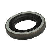 Thumbnail for Yukon Gear Front Right Inner Axle Seal For Jeep JL (2.790in OD)
