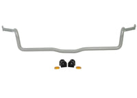 Thumbnail for Whiteline 12+ Ford Focus ST 24mm Heavy Duty Adjustable Swaybar